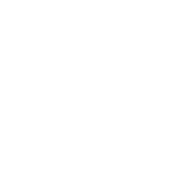 Matart Yapı Mimarlık ve İnşaat